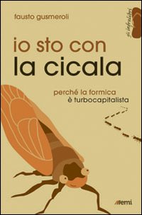 Io_Sto_Con_La_Cicala_-Gusmeroli_Fausto