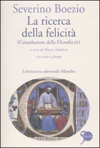 Ricerca_Della_Felicita`_-Boezio_Severino