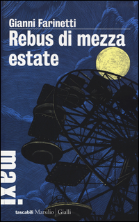 Rebus_Di_Mezza_Estate_-Farinetti_Gianni