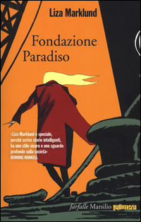 Fondazione_Paradiso_-Marklund_Liza