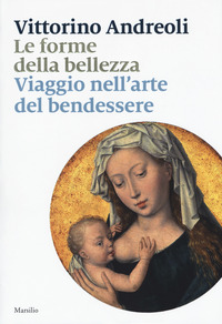 Forme_Della_Bellezza_(le)_-Andreoli_Vittorino