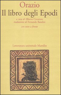 Libro_Degli_Epodi_-Orazio