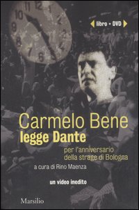 Carmelo_Bene_Legge_Dante_-Maenza_R._(cur.)