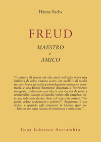Freud_Maestro_E_Amico_-Sachs_Hanns