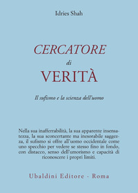 Cercatore_Di_Verita`_-Shah_Idries