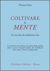 Coltivare_La_Mente___Meditazione_Chan_-Cleary_Thomas