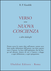 Verso_Una_Nuova_Coscienza_-Kaushik