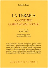 Terapia_Cognitivo_Comportamentale_-Beck_Judith_S.