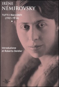 Tutti_I_Racconti_1921-1934_-Nemirovsky_Irene