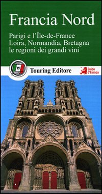 Francia_Nord_(Ultima_Edizione)-Ed._2015