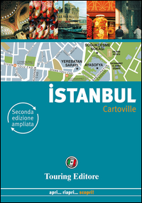 Istanbul_-Ed_2015