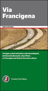 Via_Francigena_-Ed_2016