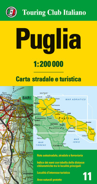 Puglia_1:200.000_-Ed_2017