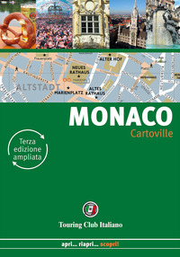 Monaco_-Ed_2017