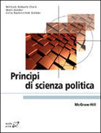 Principi_Di_Scienza_Politica_-Roberts_Clark_W._Golder_Matt__