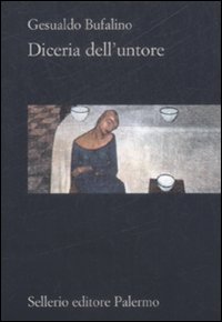 Diceria_Dell`untore_-Bufalino_Gesualdo