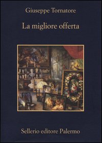 Migliore_Offerta_(la)_-Tornatore_Giuseppe