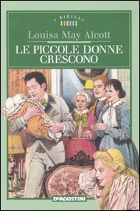 Piccole_Donne_Crescono_-Alcott_Louisa_May