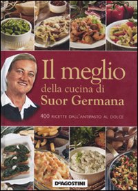 Meglio_Della_Cucina_Di_Suor_Germana_-Germana_(suor)