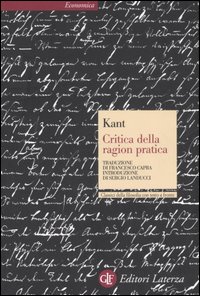 Critica_Della_Ragion_Pratica-Kant_Immanuel
