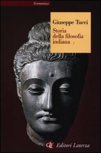 Storia_Della_Filosofia_Indiana_-Tucci_Giuseppe