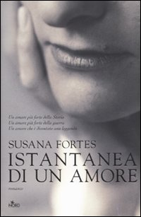 Istantanea_Di_Un_Amore_-Susana_Fortes__