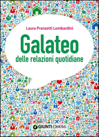 Galateo_Delle_Relazioni_Quotidiane_-Pranzetti_Lombardini_Laura