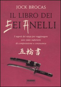 Libro_Dei_Sei_Anelli_-Brocas_Jock