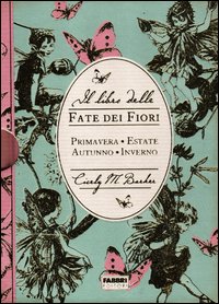 Libro_Delle_Fate_Dei_Fiori_-Barker_Cicely_M.