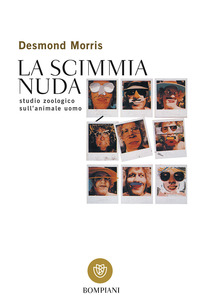 Scimmia_Nuda_-Morris_Desmond