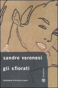 Sfiorati_(gli)_-Veronesi_Sandro
