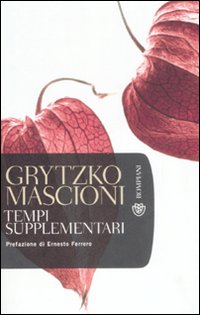 Tempi_Supplementari_-Mascioni_Grytzko