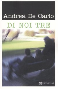 Di_Noi_Tre_-De_Carlo_Andrea