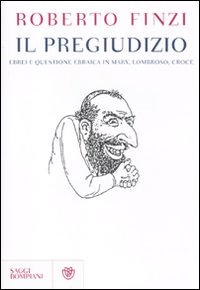 Pregiudizio_Ebrei_E_Questione_Ebraica_In_Marx_Lomb-Finzi_Roberto