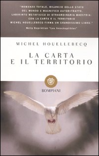 Carta_E_Il_Territorio_(la)_-Houellebecq_Michel