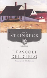 Pascoli_Del_Cielo_-Steinbeck_John