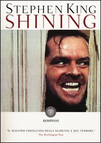 Shining_-King_Stephen
