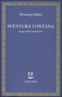 Sventura_Lontana_-Ritter_Henning