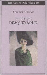Therese_Desqueyroux_-Mauriac__