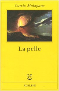 Pelle_-Malaparte_Curzio