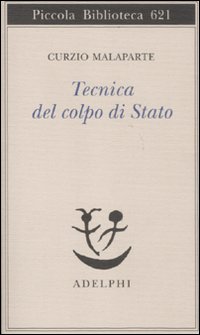 Tecnica_Del_Colpo_Di_Stato_-Malaparte_Curzio