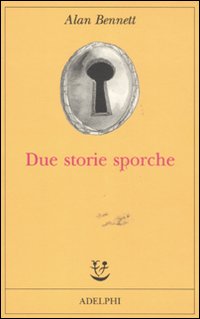 Due_Storie_Sporche_-Bennett_Alan