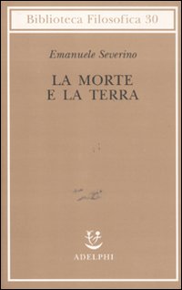 Morte_E_La_Terra_-Severino_Emanuele