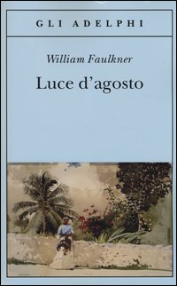 Luce_D`agosto_-Faulkner_William