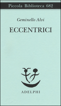 Eccentrici_-Alvi_Geminello