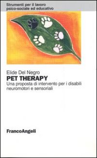 Pet_Therapy_-Del_Negro_Elide