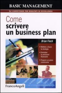 Come_Scrivere_Un_Business_Plan_-Finch_Brian