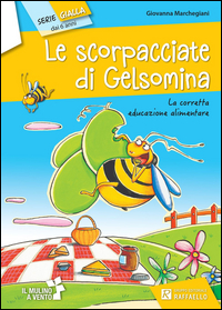 Scorpacciate_Di_Gelsomina_-Marchegiani_Giovanna