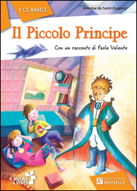 Piccolo_Principe_(il)_-Saint-exupery_Antoine_De