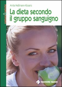 Dieta_Secondo_Il_Gruppo_Sanguigno_-Kosaris_A._H.